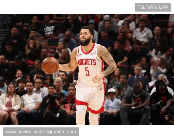 NBA季前赛魔术火力全开再胜热火送对手四连败韦尔砍下24分难救主
