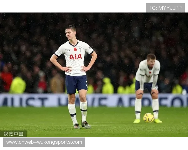 英超俱乐部反对赛季初疲劳赛程，但未获支持