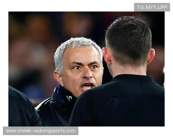 裁判奥利弗执法尺度严格，热刺维拉需防犯规