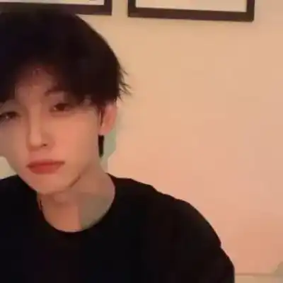 戴楷