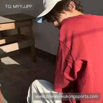 皮羽